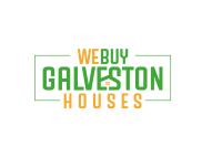 We Buy Galveston Houses image 1